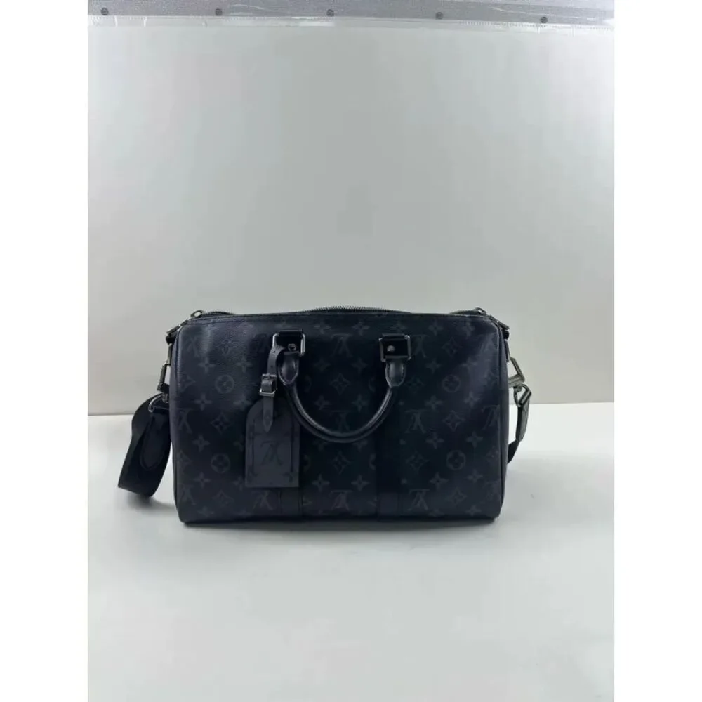Louis Vuitton Women Pre-Loved Bag Very Good Condition